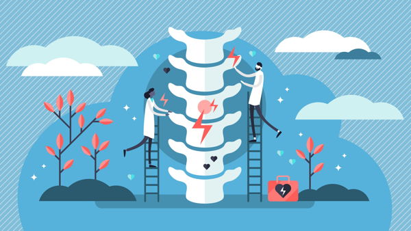 Understanding Upper Extremity Myofascial Chains - A Therapists Guide